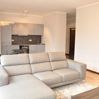 Flat in Latvia, Jurmala, Jaundubulti, 88 sq.m.