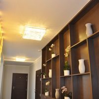 Flat in Latvia, Jurmala, Jaundubulti, 88 sq.m.