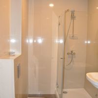 Flat in Latvia, Jurmala, Jaundubulti, 88 sq.m.