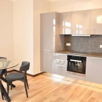 Flat in Latvia, Jurmala, Jaundubulti, 88 sq.m.