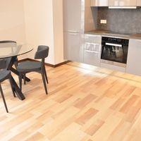 Flat in Latvia, Jurmala, Jaundubulti, 88 sq.m.