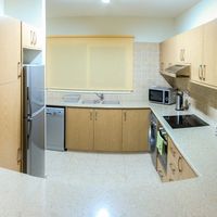 Квартира на Кипре, Лимасол, 130 кв.м.