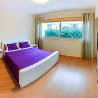 Квартира на Кипре, Лимасол, 130 кв.м.