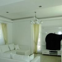 Villa in the mountains, at the seaside in Turkey, Fethiye, 156 sq.m.