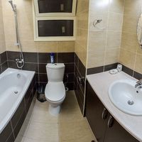 Квартира на Кипре, Лимасол, 130 кв.м.