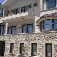 Вилла на Кипре, Лимасол, 600 кв.м.