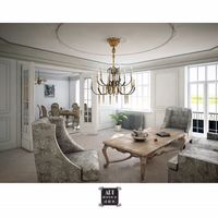 Квартира в Латвии, Рига, 69 кв.м.