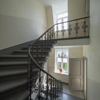 Flat in Latvia, Riga, 54 sq.m.