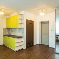 Flat in Latvia, Riga, 54 sq.m.