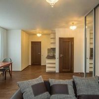 Flat in Latvia, Riga, 54 sq.m.