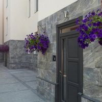 Flat in Latvia, Riga, 54 sq.m.