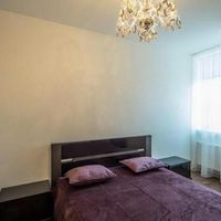 Flat in Latvia, Riga, 54 sq.m.