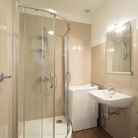 Flat in Latvia, Riga, 54 sq.m.