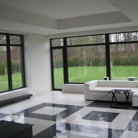 House in Latvia, Marupes Novads, Jaunmarupe, 260 sq.m.