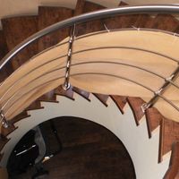 Вилла на Кипре, Лимасол, 600 кв.м.