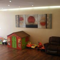 Вилла на Кипре, Лимасол, 600 кв.м.