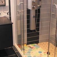 Вилла на Кипре, Лимасол, 600 кв.м.