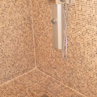 Вилла на Кипре, Лимасол, 600 кв.м.