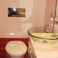 Вилла на Кипре, Лимасол, 600 кв.м.