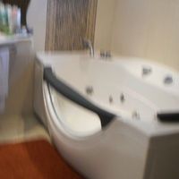 Вилла на Кипре, Лимасол, 600 кв.м.