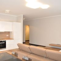 Квартира в Латвии, Юрмала, Яундубулты, 101 кв.м.