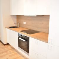 Квартира в Латвии, Юрмала, Яундубулты, 101 кв.м.