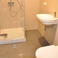 Квартира в Латвии, Юрмала, Яундубулты, 101 кв.м.