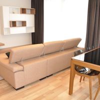 Квартира в Латвии, Юрмала, Яундубулты, 101 кв.м.