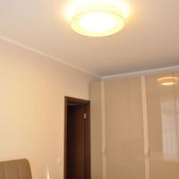 Квартира в Латвии, Юрмала, Яундубулты, 101 кв.м.