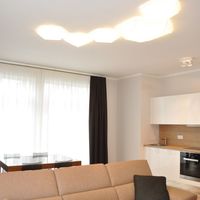 Квартира в Латвии, Юрмала, Яундубулты, 101 кв.м.