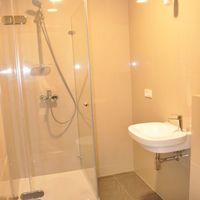 Квартира в Латвии, Юрмала, Яундубулты, 101 кв.м.