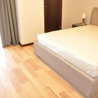 Квартира в Латвии, Юрмала, Яундубулты, 101 кв.м.