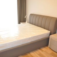 Квартира в Латвии, Юрмала, Яундубулты, 101 кв.м.