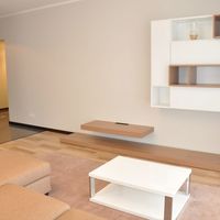 Квартира в Латвии, Юрмала, Яундубулты, 101 кв.м.