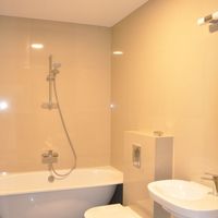 Квартира в Латвии, Юрмала, Яундубулты, 101 кв.м.