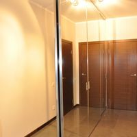 Квартира в Латвии, Юрмала, Яундубулты, 101 кв.м.