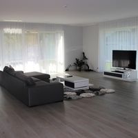 Дом в Латвии, 254 кв.м.