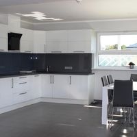 Дом в Латвии, 254 кв.м.