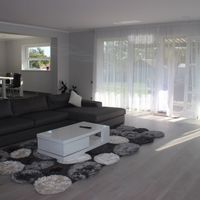 Дом в Латвии, 254 кв.м.