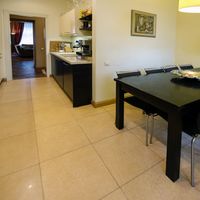 Flat in Latvia, Riga, 194 sq.m.