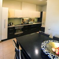 Flat in Latvia, Riga, 194 sq.m.