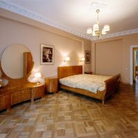 Flat in Latvia, Riga, 194 sq.m.