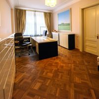 Flat in Latvia, Riga, 194 sq.m.