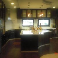 Вилла на Кипре, Лимасол, 600 кв.м.