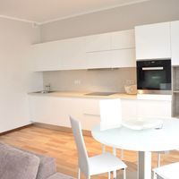Flat in Latvia, Jurmala, Jaundubulti, 97 sq.m.