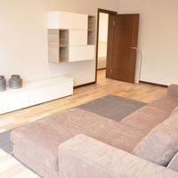 Flat in Latvia, Jurmala, Jaundubulti, 97 sq.m.