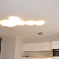 Flat in Latvia, Jurmala, Jaundubulti, 97 sq.m.