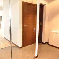 Flat in Latvia, Jurmala, Jaundubulti, 97 sq.m.