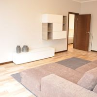 Flat in Latvia, Jurmala, Jaundubulti, 97 sq.m.