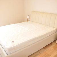 Flat in Latvia, Jurmala, Jaundubulti, 97 sq.m.